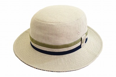 100 本物保証 楽天市場 あす楽対応 300円offクーポン サイズ展開豊富 Daks ダックス バケットハット D1608 ナチュラル 帽子 メンズ 紳士 ハット サハリハット オシャレ 旅行 カジュアル アウトドア サイズ調節 日本製 ネット通販 送料無料 春夏 帽子 ウィッグ