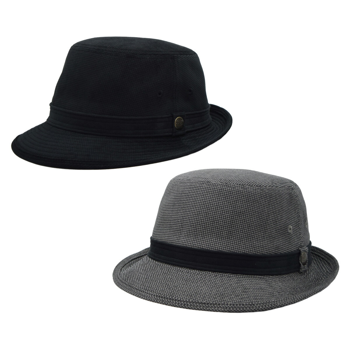 国産 日本製 ステットソン メンズ ウールアルペンハット STETSON 紳士 帽子 秋冬 SE414【対応 送料無料】 7,227円