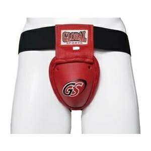 楽天市場】【送料無料】プロヘッドガード 050 青 (高級本革