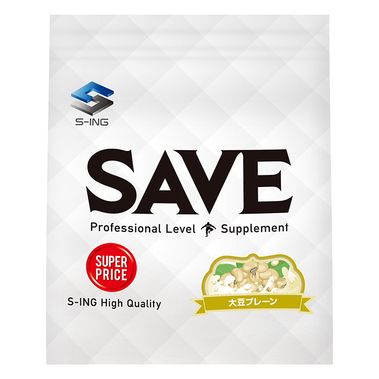 国産★ソイプロテイン5kg★1㎏×5個★プレーン★最安値挑戦★大豆プロテイン big_soy_superprice.jpg