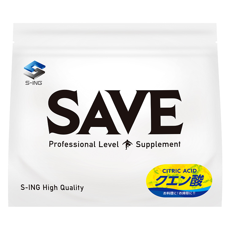 楽天市場】SAVE 新感覚プロテイン 新感覚ホエイ＆ソイ風味 ( 5kg ) ダブルプロテイン ホエイプロテイン ソイプロテイン 大豆プロテイン  プロテイン 天然甘味料 人口甘味料不使用 ビタミン 腸活 オリゴ糖 乳酸菌 ビフィズス菌 食物繊維 香料無添加 専用スプーン付 5kg ...