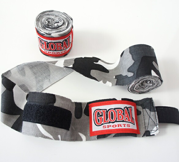 楽天市場】【送料無料】プロヘッドガード 050 青 (高級本革