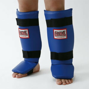 青 レザー ヘッドギア ボクシング 楽天市場】【送料無料】プロヘッドガード 050 青 (高級本革