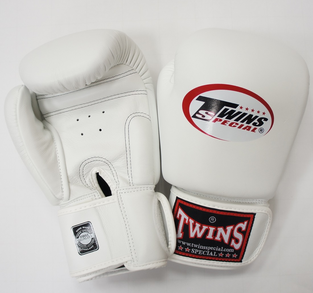 TWINS ツインズ 8oz グローブ+rallysantafesinooficial.com