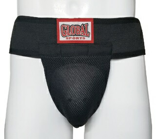 楽天市場】【送料無料】ファールカップ 004 黒 Mサイズ