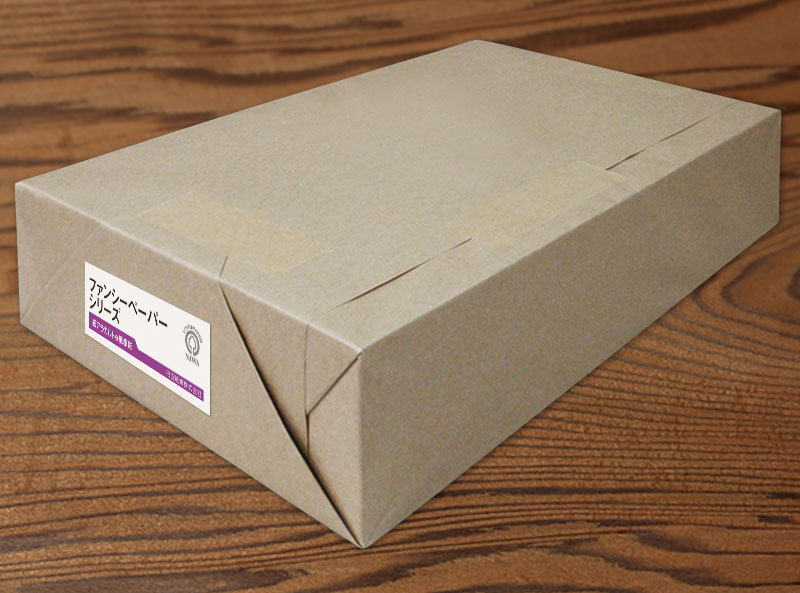東海 手工芸品紙 ＜108kg＞ A4(210x297粍) 4000枚 【貨物輸送無料】