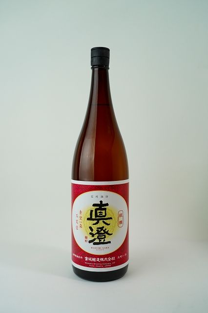 SALE／99%OFF】 長野県 ダイヤ菊 地酒 普通酒 諏訪大津屋本家 日本酒