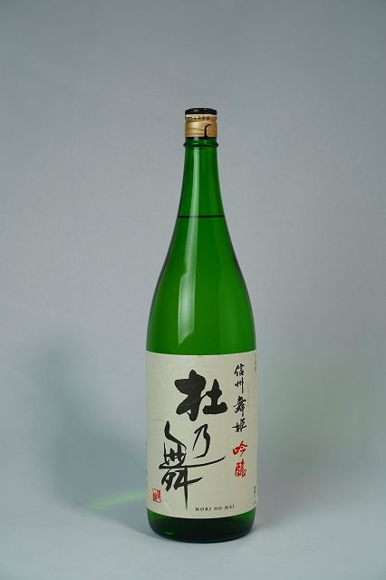 SALE／99%OFF】 長野県 ダイヤ菊 地酒 普通酒 諏訪大津屋本家 日本酒