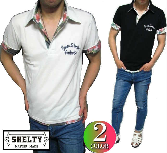 楽天市場】プリティーグリーン Pretty Green プリティグリーン