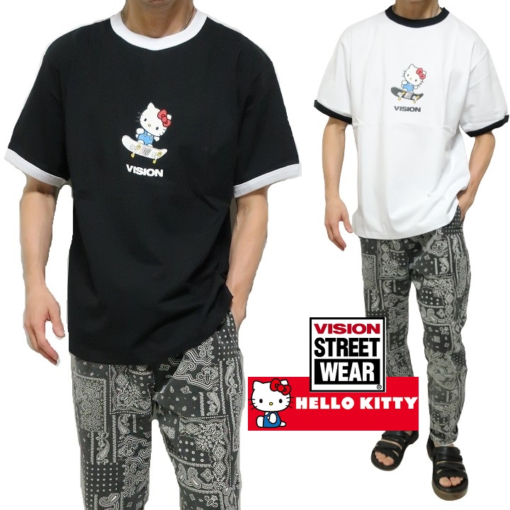 【未開封】UNDERCOVER HELLO KITTY キティ GILAPPLE UNDERCOVER x Sanrio - Celebrating 50 Years of Iconic