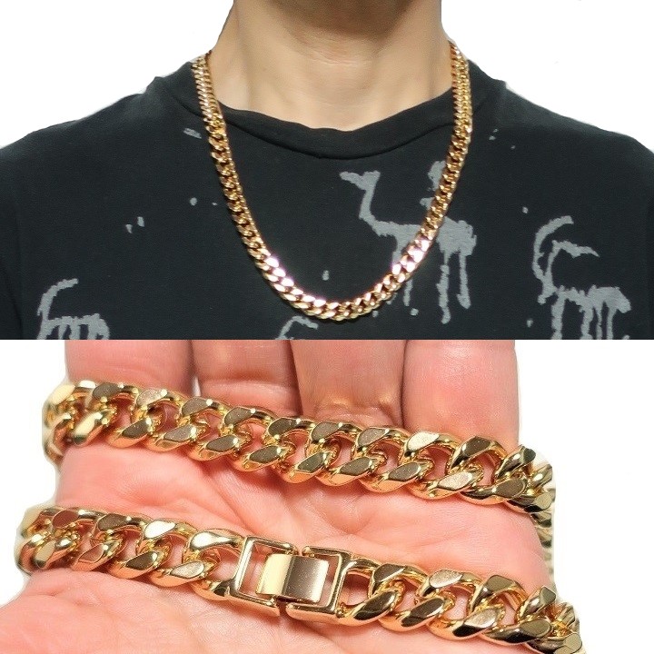 楽天市場】エドハーディー ed hardy エド・ハーディー チェーン