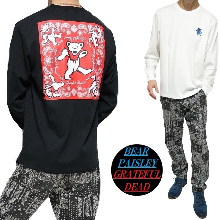 楽天市場】メンズ レディース スウェット トレーナーグレイトフル