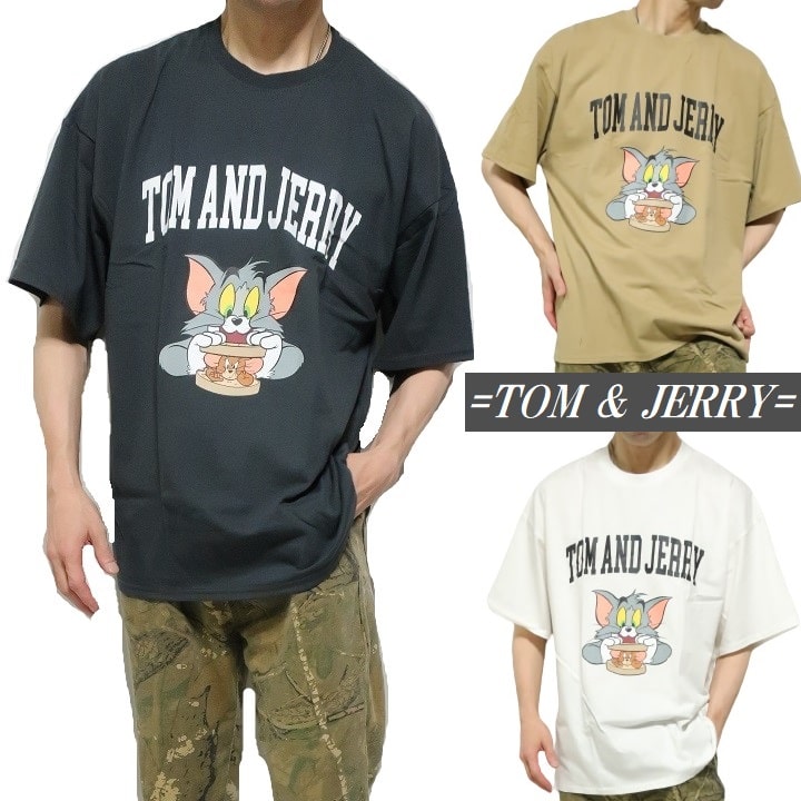 楽天市場】PEZ(ペッツ) Tシャツ 半袖 薄手 服 グッズ オーバー