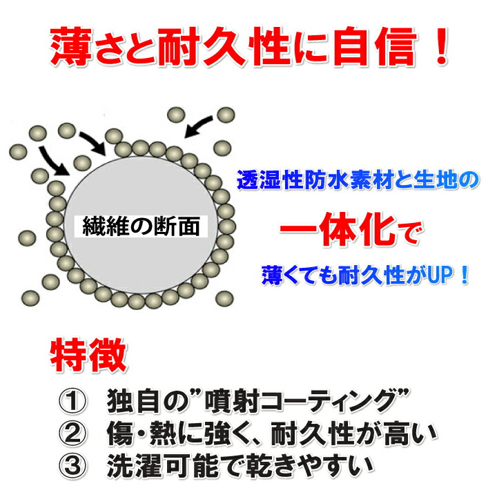 楽天市場 セット商品 防水ボックスシーツ 防水シーツ セミダブル 枕カバー M あす楽 防水防ダニｗ効果 寝汗 おねしょ 黄ばみ カビ 汚れ防止 アレルギー対策 おねしょシーツ 介護シーツ ベッドカバー マットレスカバー 防水防ダニ寝具専門店しろくまケア