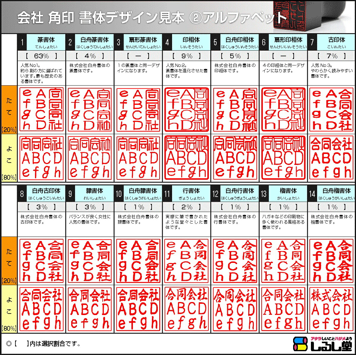 会社印 ブラストチタン ブラック 3本Bセット 法人印 代表者印 法人用 実印 会社 仕事 会社設立 印鑑セット 会社印鑑 登記 個人事業主 送料無料  限定タイムセール