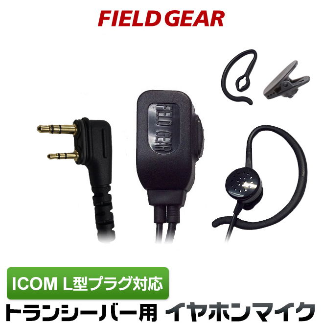 楽天市場】【9/4〜楽天スーパーSALE＆ポイントUP】【最大6％OFF