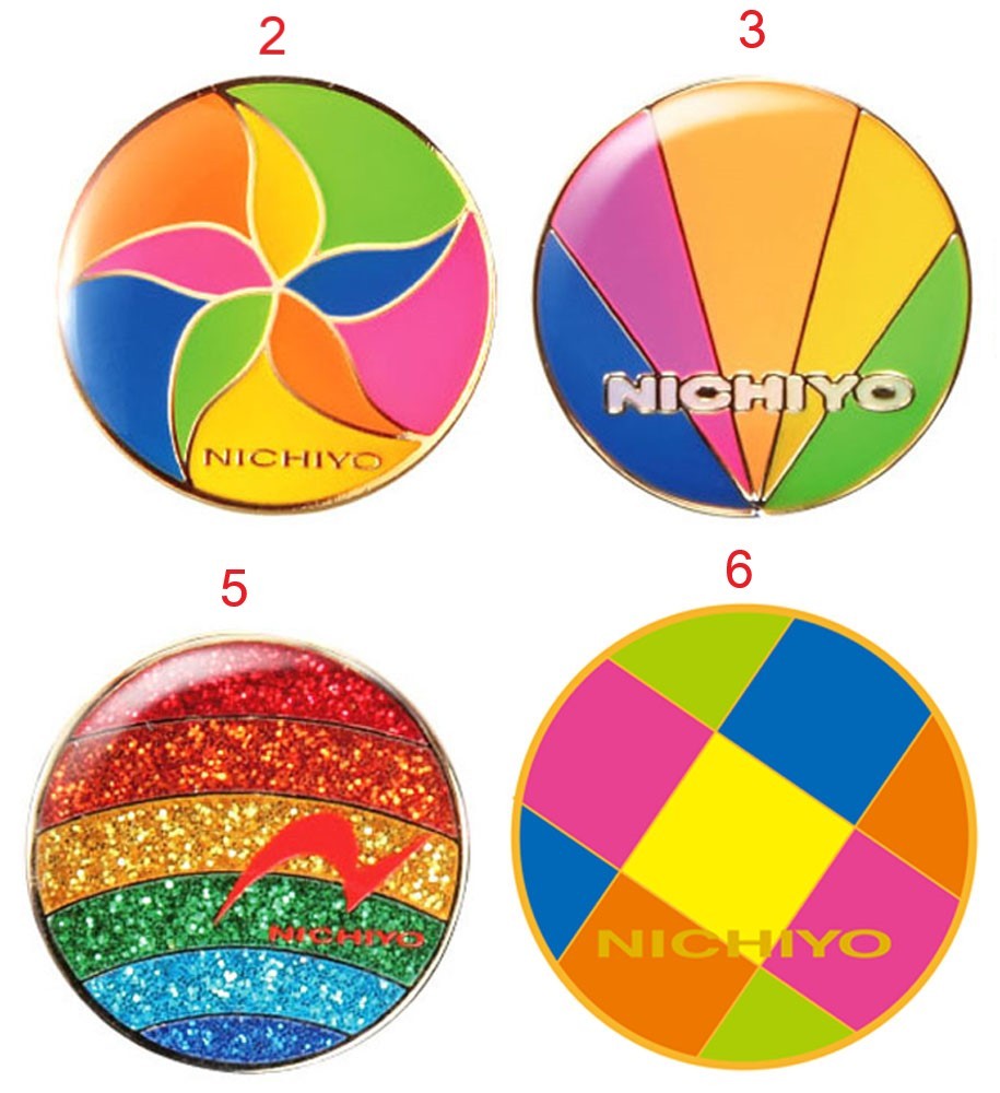 楽天市場】ニチヨー NICHIYO ビンゴだ！ボード BBG : 生涯スポーツ応援団