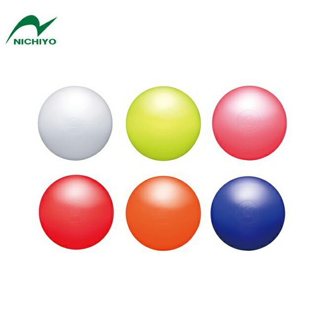 楽天市場】ニチヨー NICHIYO ビンゴだ！ボード BBG : 生涯スポーツ応援団