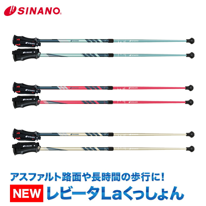 父の日特集