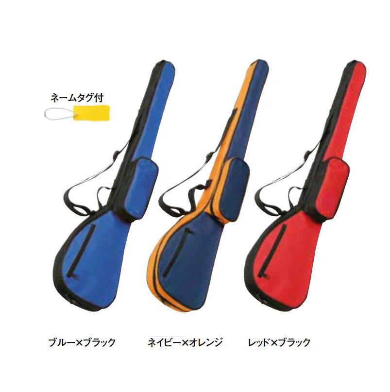 ニチヨー　グラウンドゴルフクラブ　セット　ケース　ボール付き　送料込み グラウンドゴルフ|クラブケース・ボールポケット | 株式会社ニチヨー