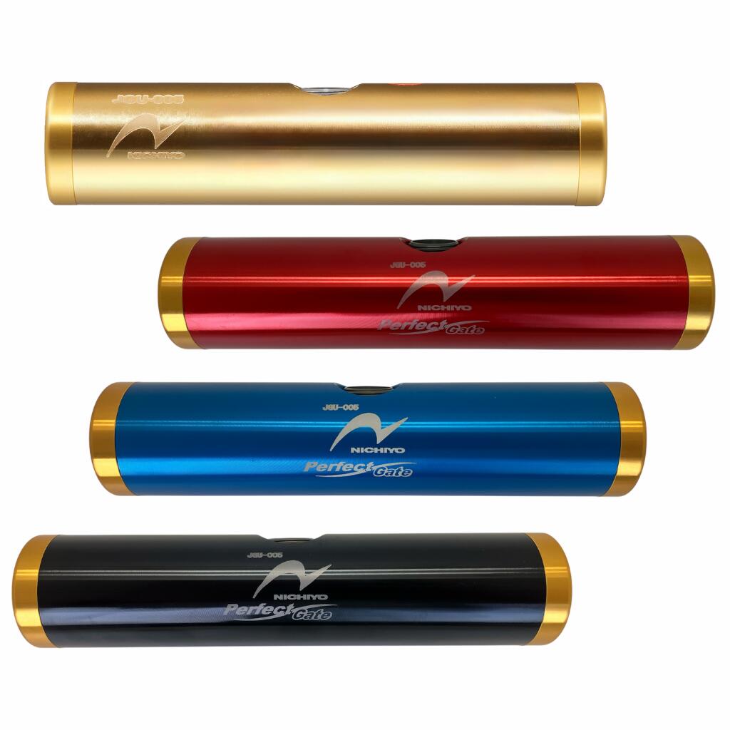 ゲートボール スティックニチヨー NICHIYO ズームシャフト 軽