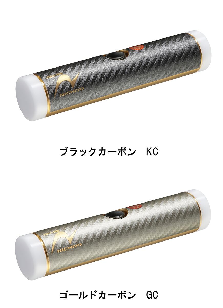 父の日特集