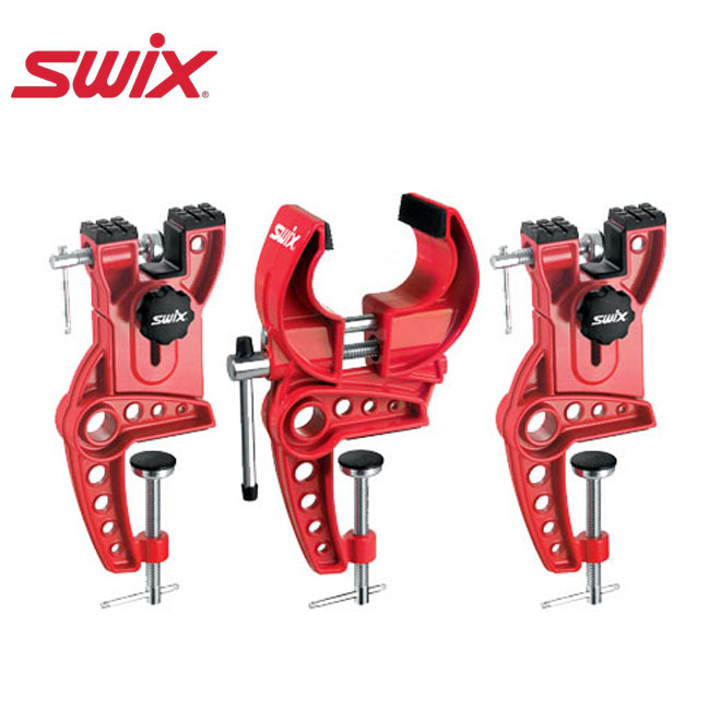 楽天市場】SWIX(スウィックス)VISES パワーバイス T0149-90N 【2022-23 モデル】【チューンナップ用品 】【お手入れ・ メンテナンス用品】 : 生涯スポーツ応援団