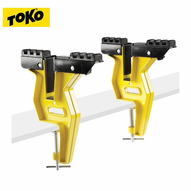 楽天市場】SWIX スキーバイス ラジアルスキーバイス T0149-20