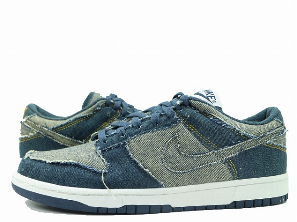 楽天市場】[ ポイントUP & お得な割引クーポン!! ] NIKE SB DUNK LOW