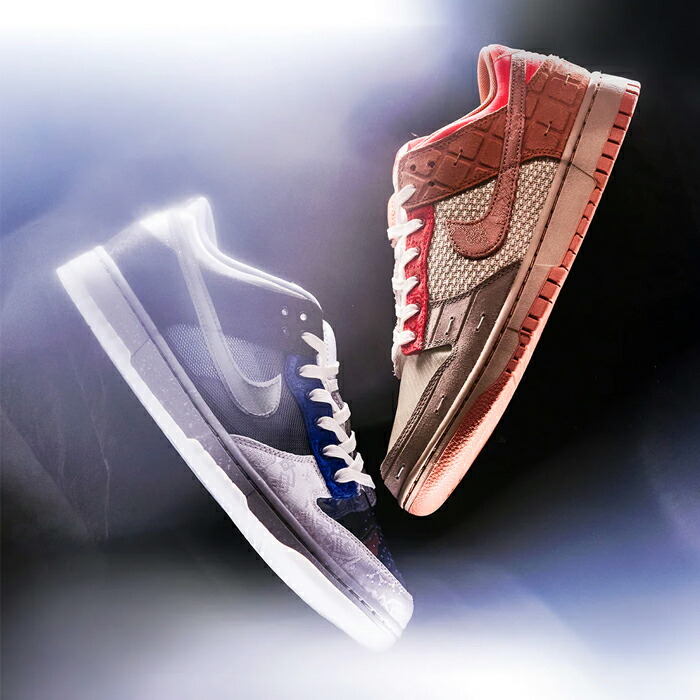 楽天市場】NIKE SB DUNK LOW 