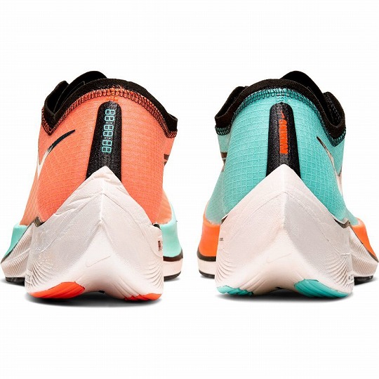 楽天市場 送料無料 Nike Zoomx Vaporfly Next Shoes House Kuze