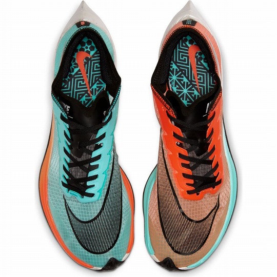 楽天市場 送料無料 Nike Zoomx Vaporfly Next Shoes House Kuze
