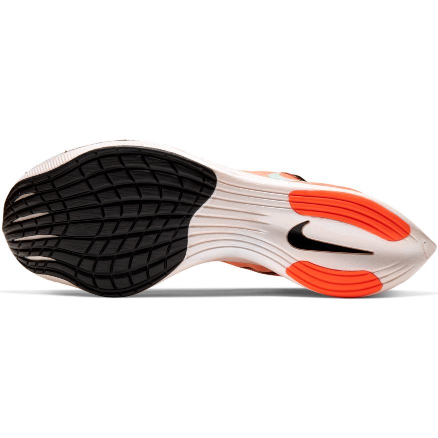 楽天市場 送料無料 Nike Zoomx Vaporfly Next Shoes House Kuze