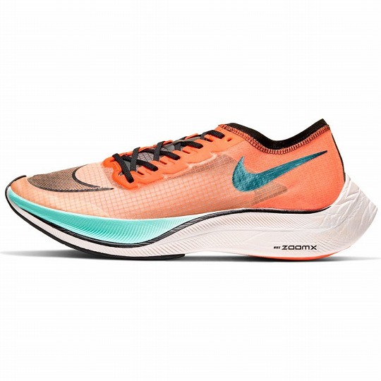 楽天市場 送料無料 Nike Zoomx Vaporfly Next Shoes House Kuze