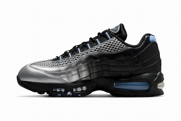 PALACE SKATEBOARDS x Nike Air Max 95 SP