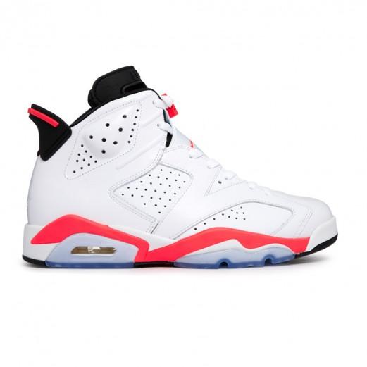 nike air jordan 2014