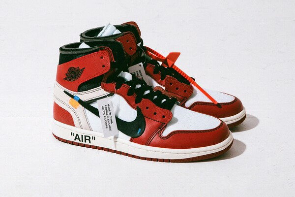 楽天市場】NIKE×CLOT AIR JORDAN 1 MID SE FEARLESS EDISON CHEN