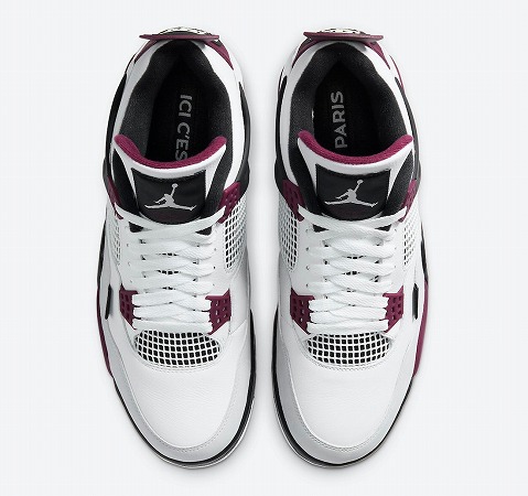 パリ サンジェルマン ナイキ Air エアジョーダン4 Nike 送料無料 Saint Paris Saint Germain Nike Air Jordan 4 好評第2弾 Shoes House Kuze パリ サンジェルマン ナイキ Air エアジョーダン4 Nike 送料無料 Saint Paris Saint Germain Nike Air Jordan 4 好評第2弾 Shoes House Kuze