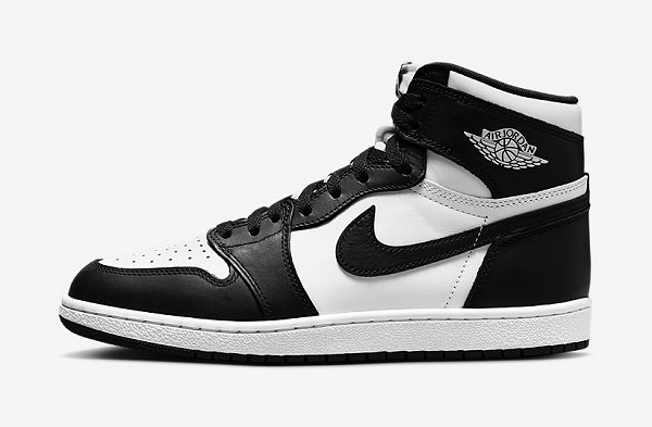 楽天市場】NIKE AIR JORDAN 1 RETRO HIGH OG (Dark Mocha) : SHOES