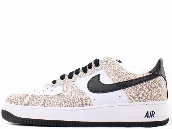 楽天市場】NIKE x Levi's AIR FORCE 1LOW NIKE BY YOU(インディゴ