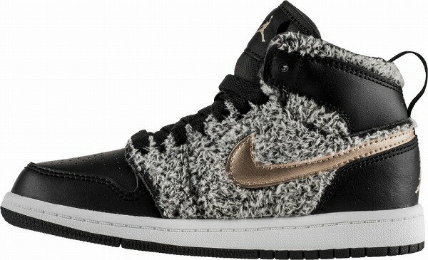 NIKEジョーダン フェイドアウェイ/ブラック/ホワイト Amazon | [ナイキ] ジョーダン フェイドアウェイ Jordan