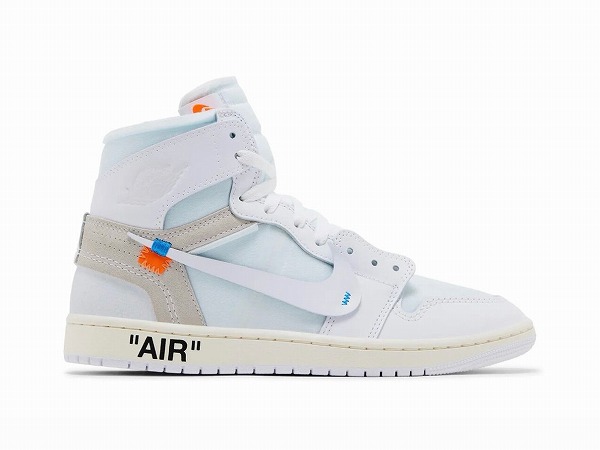 楽天市場】[ 4/1 はワンダフルデー!&ポイント5倍!] NIKE AIR