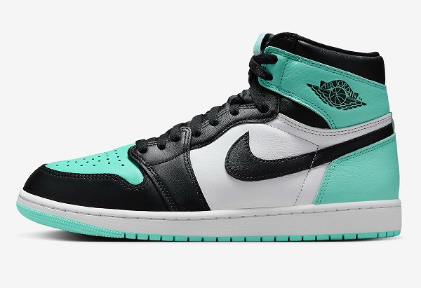 Nike air jordan 1 RETRO high＊26.5センチ 楽天市場】NIKE ナイキ サイズ:26.5cm AIR JORDAN 1 RETRO HIGH