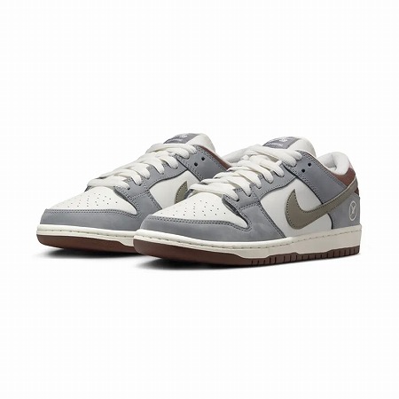 楽天市場】堀米 雄斗(Yuto Horigome) Nike SB Dunk Low Pro QS