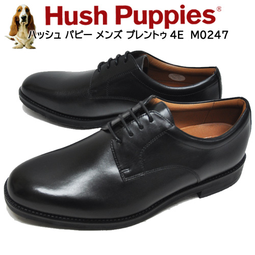 【楽天市場】ハッシュパピー Hush Puppies メンズ カジュアル 