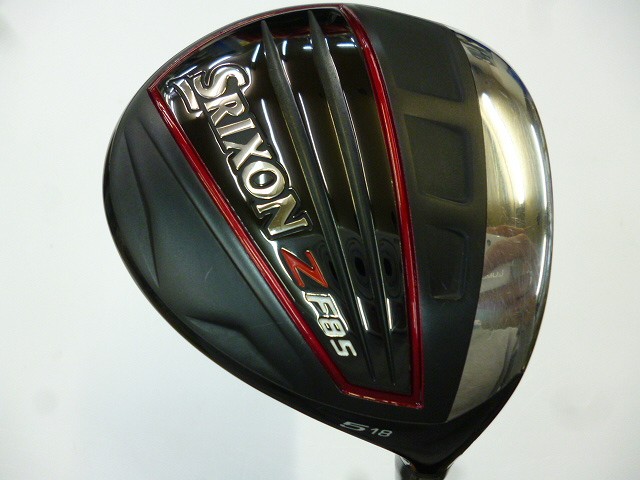 RioCallaway Epic 3番ウッド ディアマナdリミテッド60x 楽天市場】【あす楽】【中古】Callaway/EPIC SPEED #3