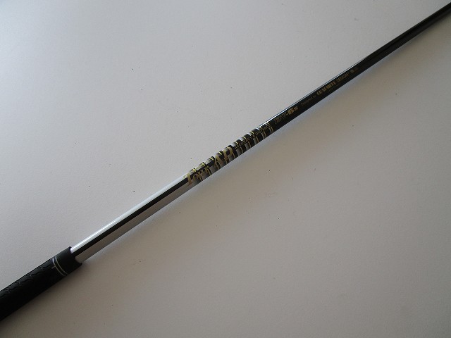 ドライバー用ツアーAD PT-6s テーラーメイドスリーブ付　純正カスタム 楽天市場】テーラーメイド純正スリーブ付カスタムシャフト 【5-X追加