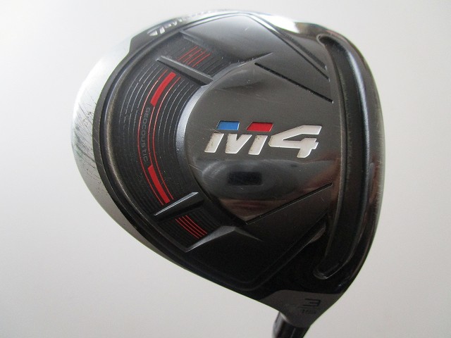 RioCallaway Epic 3番ウッド ディアマナdリミテッド60x Rio様専用Callaway Epic 3番ウッド ディアマナdリミテッド60x
