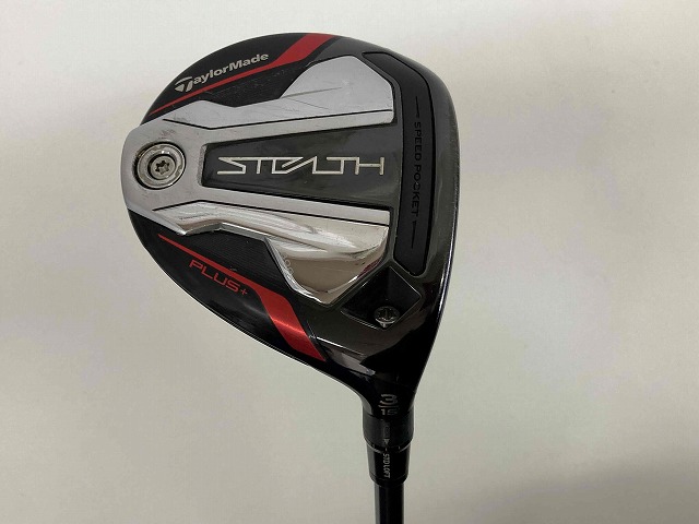 Used Rakuten Market Callaway Legacy Black Fairway 2011