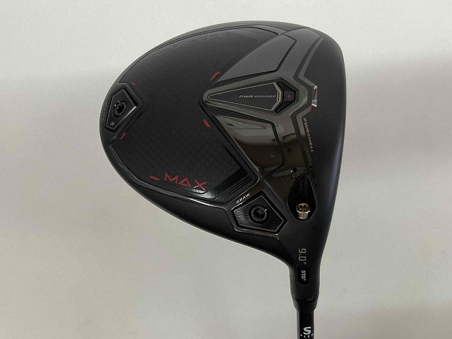 楽天市場】【12/4 20時〜 全商品最大P10倍 要エントリー】コブラ